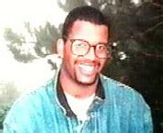 phillip devine